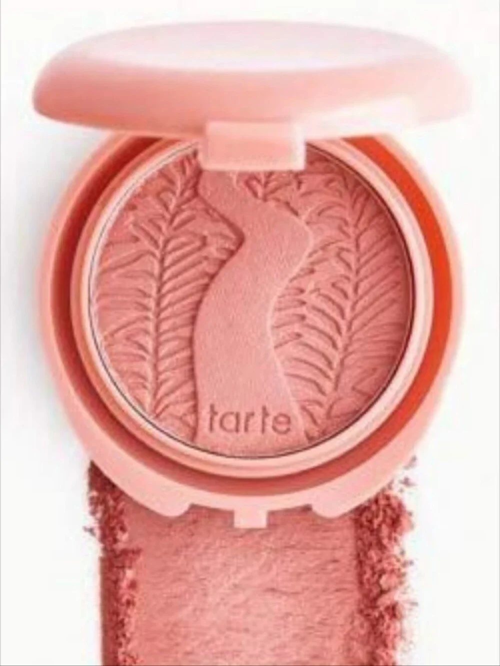 tarte limited edition